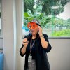 Semana da Enfermagem chega ao 3º dia de atividades